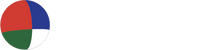PALACE GAMES