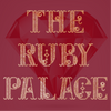 The Ruby Palace